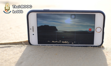 การพัฒนาเส้นทางการท่องเที่ยวเชิงสร้างสรรค์ | Creative Tourism Route Development 00191