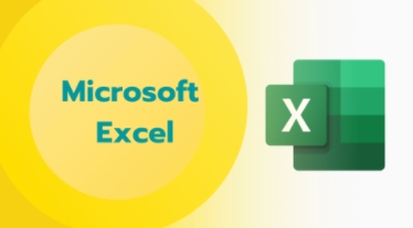 ทบทวนความรู้ ไมโครซอฟท์ เอ็กซ์เซลล์ เพื่อการทดสอบโดย Microsoft Office Specialist (MOS) Certificate | Microsoft Office Specialist (MOS) Certificate for Microsoft Excel (Tutorial) 00325