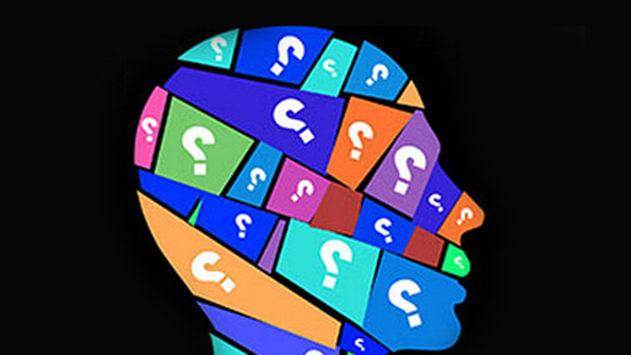 สำรวจแนวคิดหลักของจิตวิทยา|Exploring Psychology's Core Concepts|走进心理学 00793